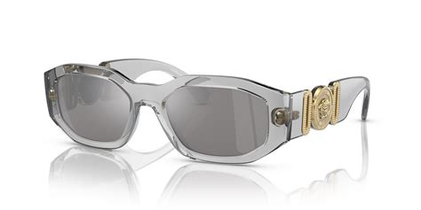 versace sunglasses 4382|sunglass hut biggie Versace.